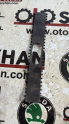 Oto Çıkma Parça / Volkswagen / Golf / Fren / El Freni Kolu / Çıkma Parça 