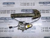 Oto Çıkma Parça / Nissan / Sunny / Oto Cam / Cam Krikosu / Çıkma Parça 