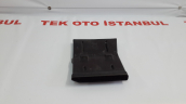 Oto Çıkma Parça / Mercedes / C Serisi / Göğüslük & Torpido / Havalandırma Izgaraları / Çıkma Parça 