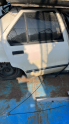 Oto Çıkma Parça / Renault / R 19 / Kaporta & Karoser / Sağ Arka Kapı / Çıkma Parça 