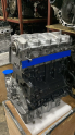 Oto Çıkma Parça / Hyundai / Tucson / Motor / Motor (komple) / Çıkma Parça 