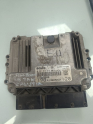 motor beyini fıat bravo 1.9 jtd bosch 0 281 013 579, 0281013579