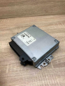 Opel Vectra 2.0 Motor Beyni / 90464731 / S96008
