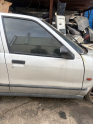 Oto Çıkma Parça / Renault / R 19 / Kaporta & Karoser / Sağ Ön Kapı / Çıkma Parça 