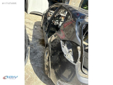 Oto Çıkma Parça / Kia / Ceed / Oto Cam / Kelebek Camı / Çıkma Parça 