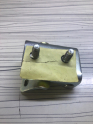 Oto Çıkma Parça / Mitsubishi / L300 / Kaporta & Karoser / Bagaj Menteşesi / Çıkma Parça 