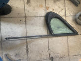 Oto Çıkma Parça / Peugeot / 207 / Oto Cam / Kelebek Camı / Çıkma Parça 