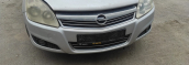 OPEL ASTRA H ÖN TAMPON DOLU