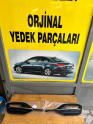 Opel astra k makyajlı kasa sağ sol sis çerçevesi