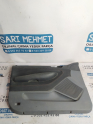 Oto Çıkma Parça / Skoda / Fabia / Koltuk & Döşeme / Kapı Döşemesi / Çıkma Parça 