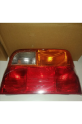 Ford Escort Sağ Stop Lambası Sedan 1991-2000 (YAN SANAYİ)