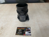 Oto Çıkma Parça / Nissan / Qashqai / Motor / Hava Akışmetre / Çıkma Parça 