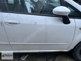 Oto Çıkma Parça / Fiat / Linea / Kaporta & Karoser / Sağ Ön Kapı / Çıkma Parça 
