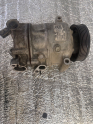 Oto Çıkma Parça / Volkswagen / Caddy / Klima / Klima Kompresörü / Çıkma Parça 