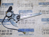 Oto Çıkma Parça / Toyota / Land Cruiser / Oto Cam / Cam Krikosu / Çıkma Parça 
