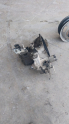 Oto Çıkma Parça / Hyundai / Accent / Şanzıman / Şanzıman Komple / Çıkma Parça 