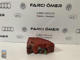 Oto Çıkma Parça / Audi / A6 / Far & Stop / Sol Arka Stop / Çıkma Parça 