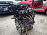 Oto Çıkma Parça / Honda / City / Motor / Motor (komple) / Çıkma Parça 