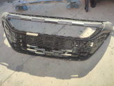 Hyundai bayon ön panjur 2023 86351-q0ab0eb
