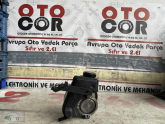 Oto Çıkma Parça / Peugeot / 206 / Direksiyon / Direksiyon Pompası / Çıkma Parça 
