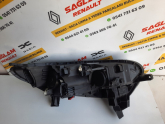 Oto Çıkma Parça / Renault / Kadjar / Far & Stop / Sol Ön Far / Çıkma Parça 
