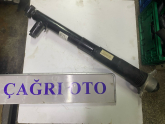 Oto Çıkma Parça / Cupra / Formentor / Alt Takım / Amortisör / Çıkma Parça 