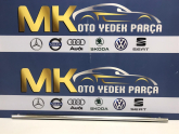 Oto Çıkma Parça / Volvo / S90 / Kaporta & Karoser / Sol Ön Kapı / Çıkma Parça 