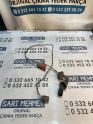 ÇIKMA FORD FİESTA SAĞ ARKA KAPI KİLİT TESİSATI