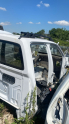 Oto Çıkma Parça / Volkswagen / Amarok / Kaporta & Karoser / Kesme Tavan Sacı / Çıkma Parça 
