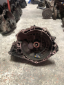 Oto Çıkma Parça / Opel / Corsa / Şanzıman / Şanzıman Komple / Çıkma Parça 