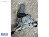 Oto Çıkma Parça / Hyundai / Getz / Kaporta & Karoser / Sağ Ön Çamurluk / Çıkma Parça 