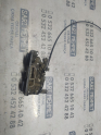 Oto Çıkma Parça / Volkswagen / Polo / Klima / Kontrol Paneli / Çıkma Parça 