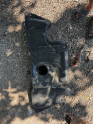 Oto Çıkma Parça / Renault / Kangoo / Yakıt / Yakıt Deposu / Çıkma Parça 