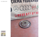 Oto Çıkma Parça / Mercedes / C Serisi / Motor / Volant / Çıkma Parça 