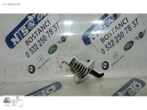 BMW X1 E84 KAPUT KİLİD MANDALI 51232990367