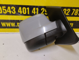 Oto Çıkma Parça / Renault / Trafic / Ayna / Sağ Dış Ayna / Çıkma Parça 
