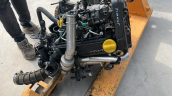 Oto Çıkma Parça / Renault / Fluence / Motor / Motor (komple) / Çıkma Parça 