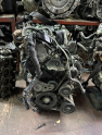 Oto Çıkma Parça / Toyota / Corolla / Motor / Motor (komple) / Çıkma Parça 