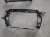Hyundai bayon  ön panel