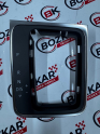 golf 7 dsg vites konsolu orjinal sıfır