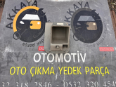 Oto Çıkma Parça / Citroen / C5 / Göğüslük & Torpido / Torpido Gözü / Çıkma Parça 