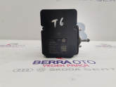 Oto Çıkma Parça / Volkswagen / Transporter / ABS / ABS Beyni / Çıkma Parça 