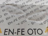 Oto Çıkma Parça / Porsche / Cayenne / Far & Stop / Far Camı / Sıfır Parça 