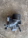 Oto Çıkma Parça / Ford / Puma / Motor / Turbo Hortumu / Çıkma Parça 