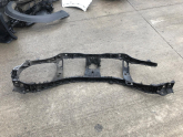 Oto Çıkma Parça / Ford / Mondeo / Kaporta & Karoser / Ön Panel / Çıkma Parça 