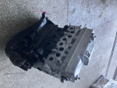 Oto Çıkma Parça / Lada / Samara / Motor / Motor (komple) / Çıkma Parça 