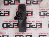 Oto Çıkma Parça / Renault / Clio / Ayna / İç Ayna / Çıkma Parça 