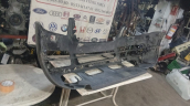 Oto Çıkma Parça / Volkswagen / Touareg / Tampon / Ön Tampon / Çıkma Parça 