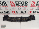 Oto Çıkma Parça / Toyota / Auris / Tampon / Karlık / Çıkma Parça 