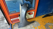 Oto Çıkma Parça / Volkswagen / Jetta / Kaporta & Karoser / Sağ Ön Çamurluk / Çıkma Parça 